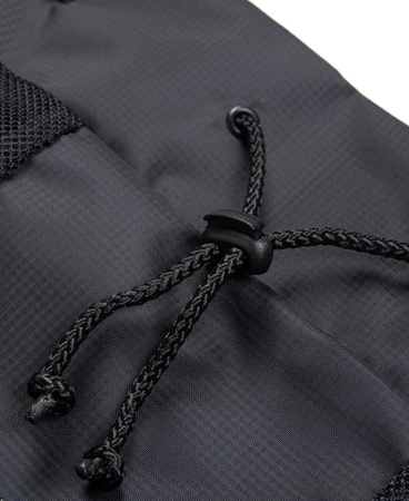 Worek plecak sportowy na sprzęt trening akcesoria unisex Arena All Set 40L