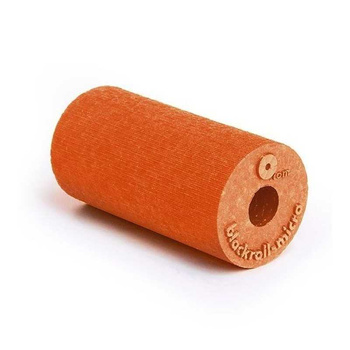 Wałek do masażu Blackroll® Micro