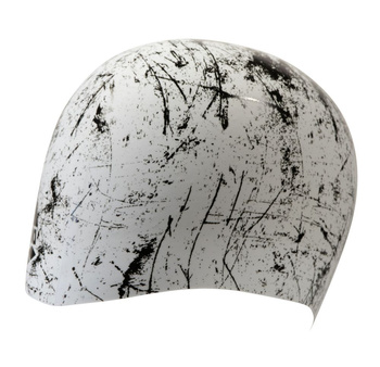 Czepek pływacki Arena Print 2 Lacquer