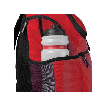 Plecak na basen Speedo Teamster 2.0 Rucksack 35L