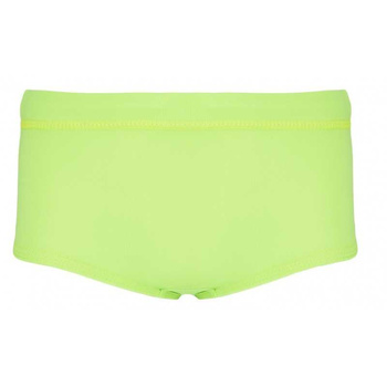 Bokserki treningowe męskie Aqua-Sport Faster