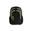 Plecak na basen Arena Spiky III Backpack 30