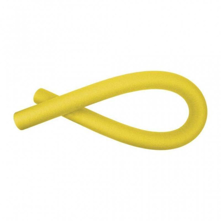 Zestaw 18 makaronów do nauki pływania Comfy Mix Colour 18x160cm