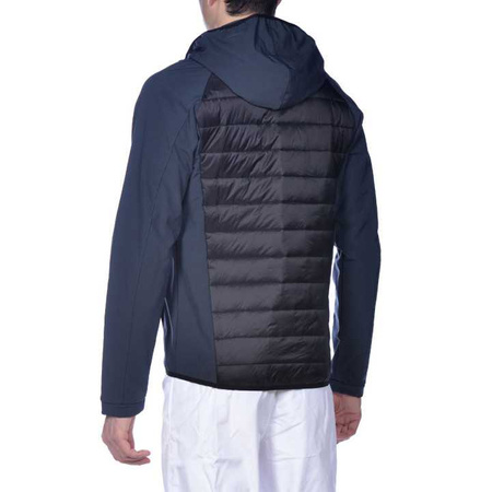 Kurtka Arena Team Line Unisex Jacket