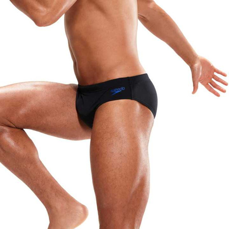 Slipy kąpielówki męskie Speedo Tech Pnl