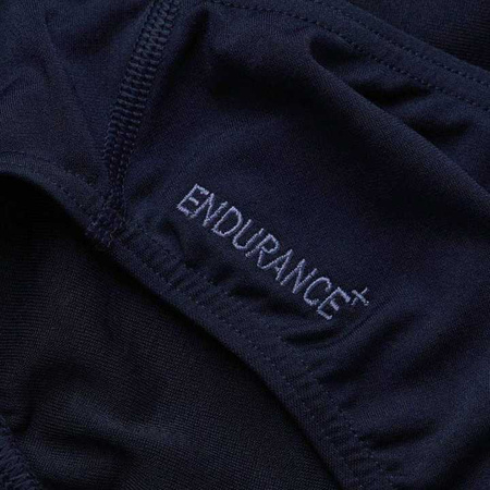 Strój pływacki kąpielowy Speedo Eco Endurance