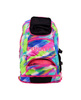 Plecak torba do szkoły na basen siłownię trening Funkita Streaky Strokes 36L