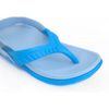 Klapki basenowe dla dzieci Aqua-Speed Roma