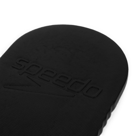 Deska do pływania unisex Speedo Team Kickboard Black
