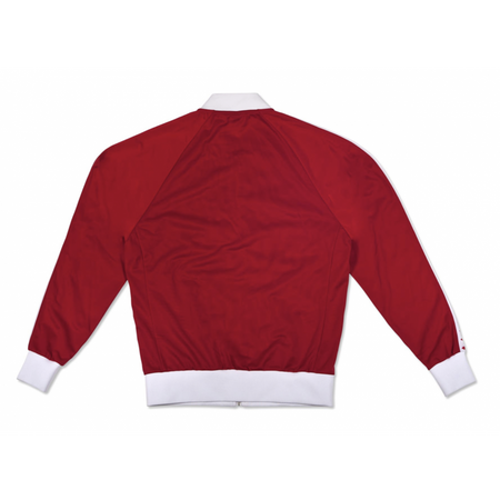 Bluza męska Arena Man Relax IV Team Jacket Icons