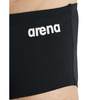 Kąpielówki bokserki męskie Arena Men's Team Swim Low Waist Short Solid