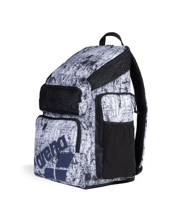 Plecak sportowy Arena One Go Backpack 45L AO Lacquer