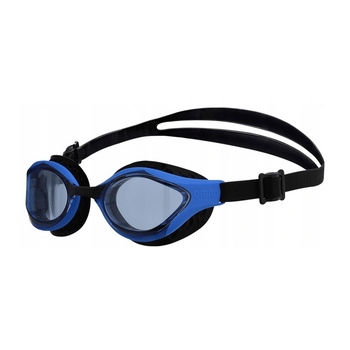 Okulary pływackie na basen arena air bold