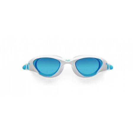 Okulary pływackie dla dzieci Arena The One Junior
