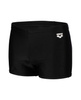 Kąpielówki męskie bokserki Arena Men's Dynamo Short Black