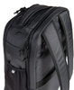 Plecak sportowy Arena All Set Urban Backpack Black 30L