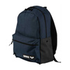 Plecak Arena Team Backpack 30 + Worek