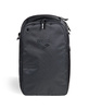 Plecak sportowy Arena All Set Urban Backpack Black 30L