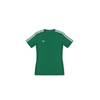 Koszulka męska Arena Man T-Shirt Team Icons