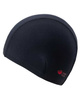 AQUAWAVE CZEPEK RONNY CAP BLACK RED CARVICO