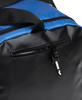 Torba sportowa Arena All Set Duffle 40L Royal