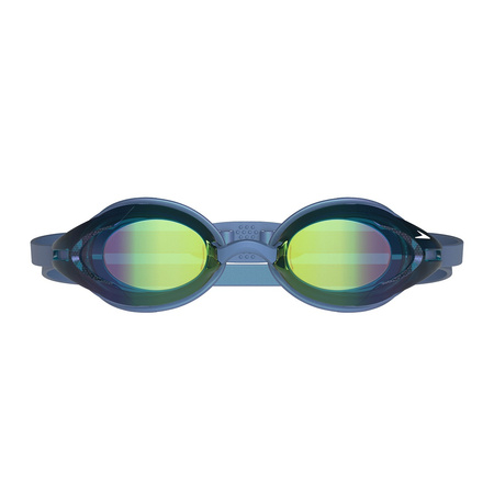 Okulary do pływania na basen unisex Speedo Vanquisher 3.0