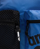 Plecak sportowy na basen trening siłownię unisex Arena One Go 30L Royal