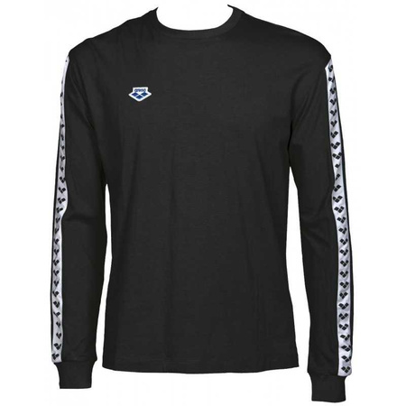 Koszulka na długi rękaw Arena Unisex Long Sleeve Team Icons
