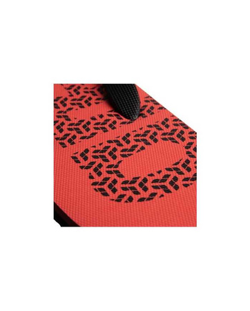 Klapki japonki unisex Arena Flip Flop Calypso Coral