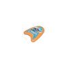 Deska do pływania dla dzieci Speedo Printed Float