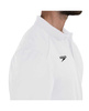 Koszulka T-Shirt męski Speedo Club Dry Polo White