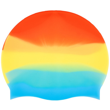 Czepek pływacki Aqua-Sport Monocap