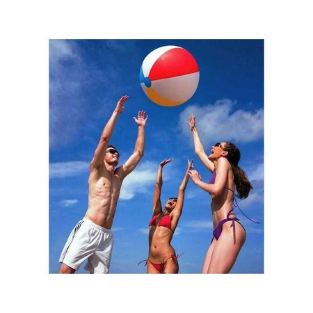 Piłka plażowa dmuchana Bestway Beach Ball