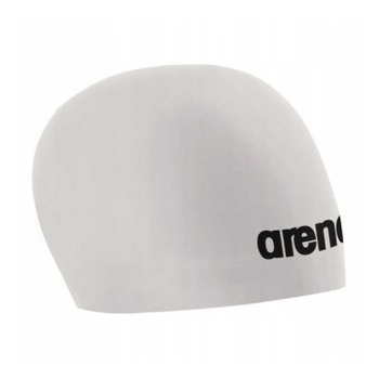 Czepek pływacki startowy Arena 3D Ultra