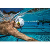 Stoper treningowy Finis Tempo Trainer Pro