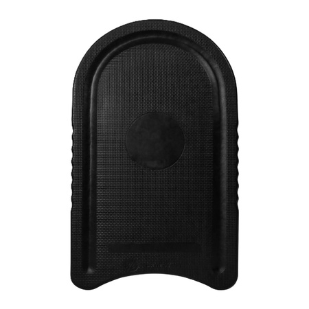 Deska do pływania unisex Speedo Team Kickboard Black