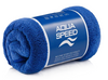 Ręcznik kąpielowy sportowy Aqua Speed Dry Coral 50x100 cm