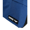 Torba sportowa Arena Team Duffle 40 Royal Melange