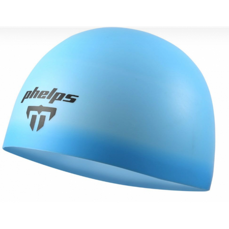 Czepek pływacki startowy michael phelps race cap