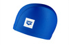 Czepek pływacki treningowy poliestrowy dla dorosłych Arena Unix