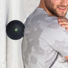 Piłeczka do masażu Blackroll® Ball 12 cm