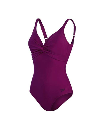 Strój kąpielowy damski Speedo Brigitte One Piece