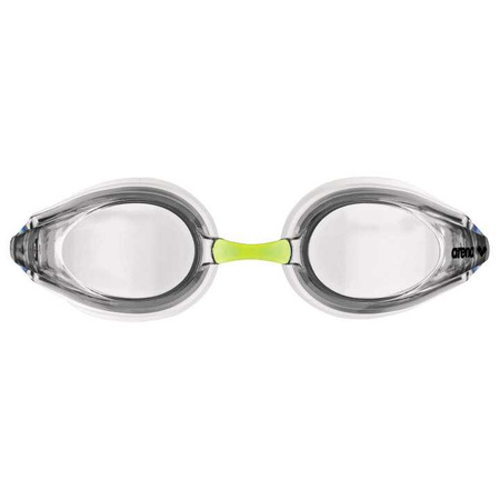 Okulary do pływania unisex Arena Tracks