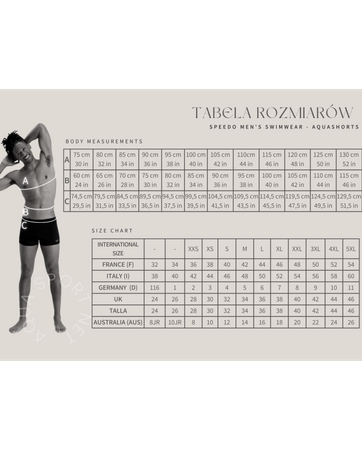 Kąpielówki męskie bokserki Speedo Medley Logo Navy Blue