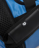 Torba sportowa Arena All Set Duffle 40L Royal