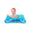 Wodna mata sensoryczna dla niemowląt Aqua-Sport
