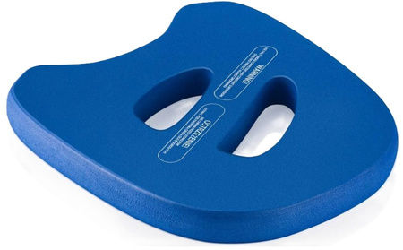 Dyski piankowe do aqua aerobiku Aqua Speed