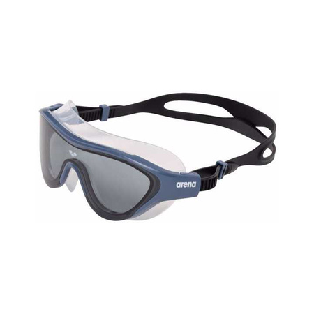Okulary maska do pływania Arena The One Mask