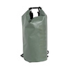 Torba Wodoodporna Arena Team Dry Bag