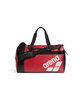 Torba sportowa Arena All Set Duffle 40L Red